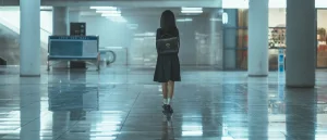 桜井宁宁《哥哥的生日 《叫兽的恶作剧》兄妹篇》主题写真：169张全套美图