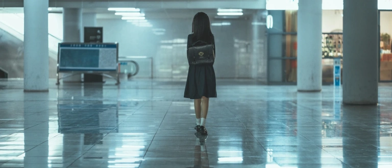 桜井宁宁《哥哥的生日 《叫兽的恶作剧》兄妹篇》主题写真：169张全套美图