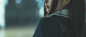 桜井宁宁《哥哥的生日 《叫兽的恶作剧》兄妹篇》主题写真：169张全套美图
