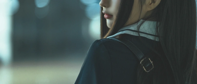 桜井宁宁《哥哥的生日 《叫兽的恶作剧》兄妹篇》主题写真：169张全套美图