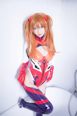 神楽坂真冬《第二季 序号22：明日香《未体验少女》》主题写真：150张全套美图