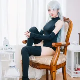 果咩酱