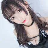 神楽坂真冬《第二季 序号25：《デンジャラスフラワーｆ》》主题写真：150张全套美图