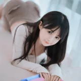 桜井宁宁《瑜伽妹妹》主题写真：111张全套美图