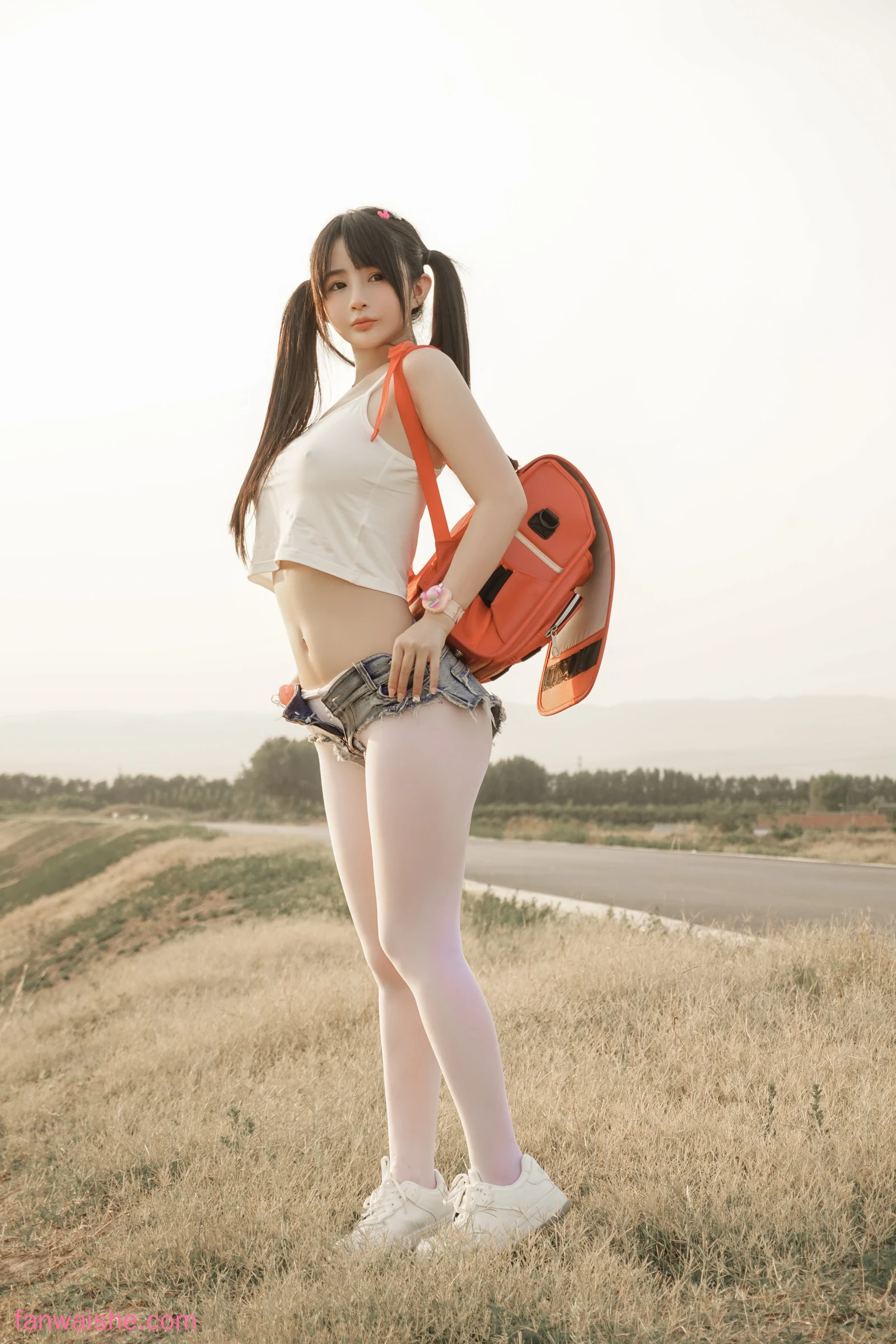 桜井宁宁 桜井宁宁 NO.54 小红包