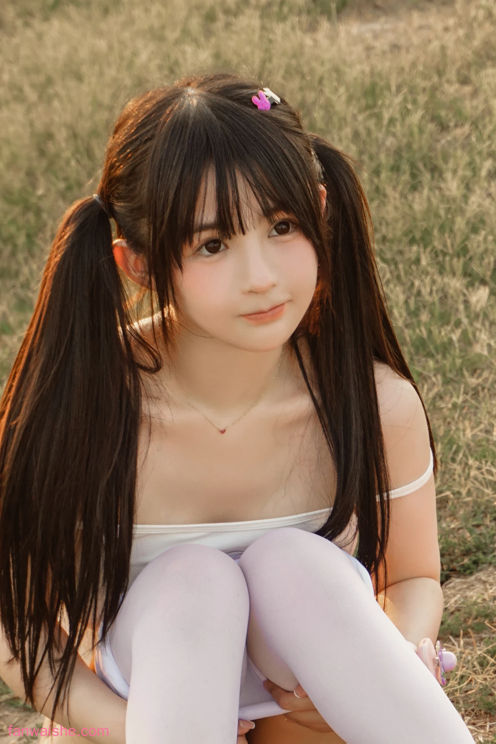 桜井宁宁 桜井宁宁 NO.54 小红包