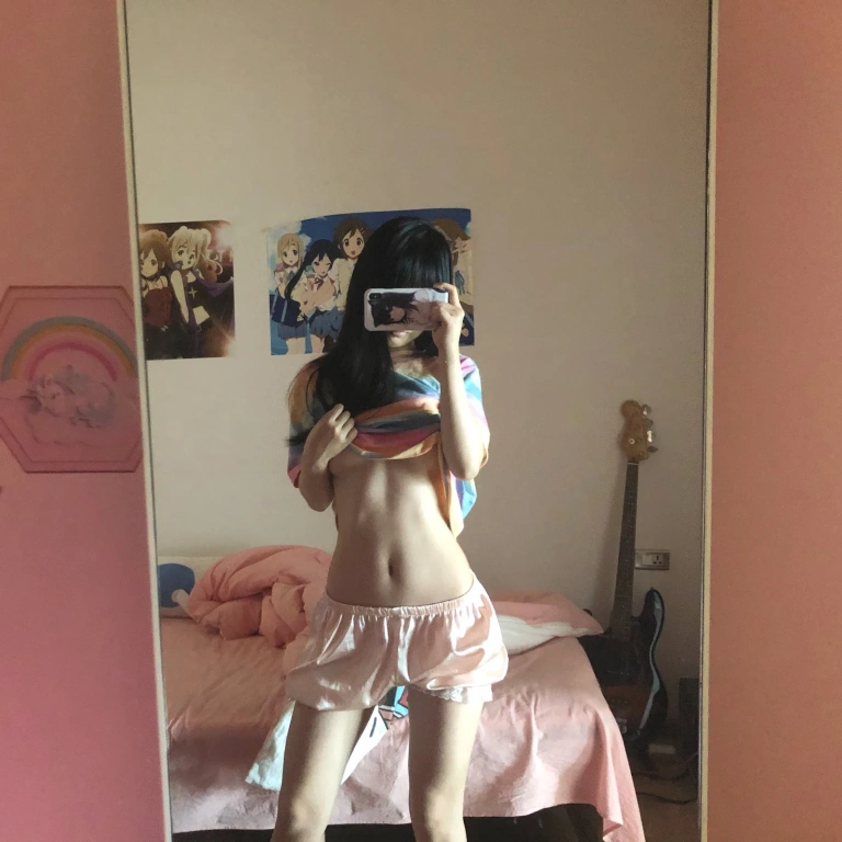 桜井宁宁《Partme五月会员》主题写真：94张全套美图，含15个视频