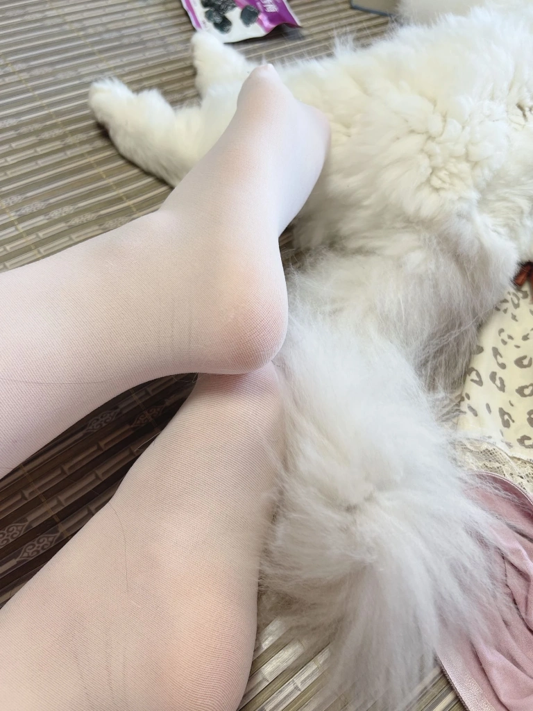 桜井宁宁《Partme六月会员》主题写真：50张全套美图，含1个视频