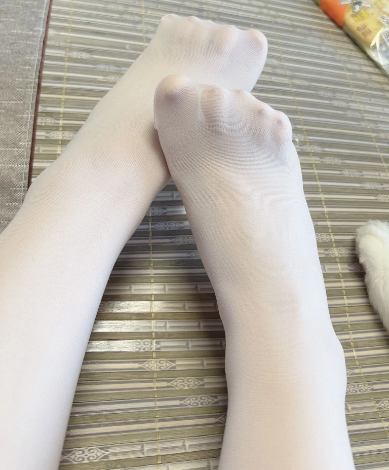 桜井宁宁《Partme六月会员》主题写真：50张全套美图，含1个视频