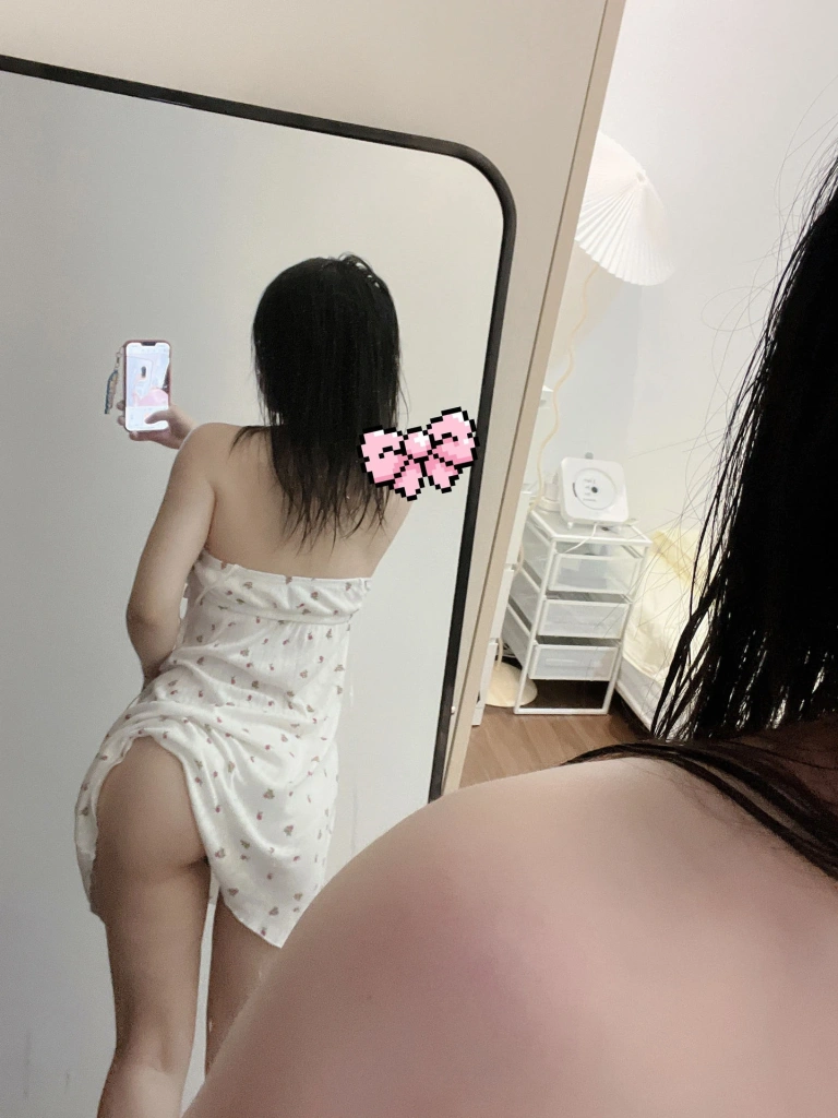 桜井宁宁《Partme八月会员》主题写真：113张全套美图，含5个视频