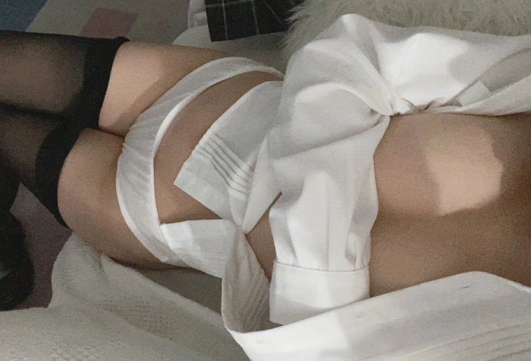 桜井宁宁《Partme 2022.10月会员》主题写真：105张全套美图，含5个视频