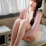 轩萧学姐《NO.71 – 人妻2》主题写真：132张全套美图，含1个视频