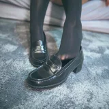 神楽坂真冬《第三季 序号24：「お帰りなさい、指揮官」》主题写真：150张全套美图，含2个视频