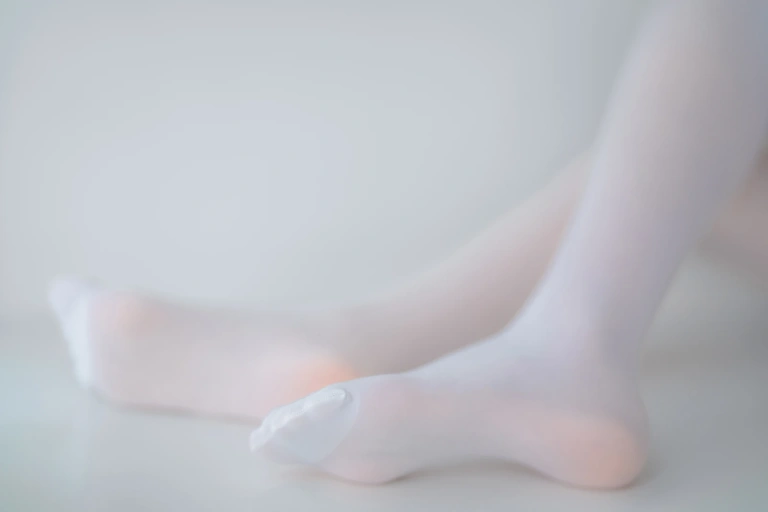 轩萧学姐《NO.78 – 竞泳本C》主题写真：116张全套美图，含10个视频