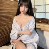 桜井宁宁《Partme 2023.01月会员订阅》主题写真：39张全套美图