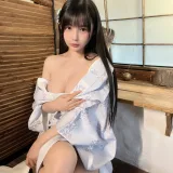 桜井宁宁《Partme 2023.01月会员订阅》主题写真：39张全套美图