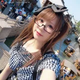 Nyako喵子《自撮り①》主题写真：207张全套美图，含6个视频