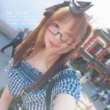 Nyako喵子《自撮り①》主题写真：207张全套美图，含6个视频