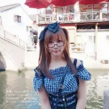 Nyako喵子《自撮り①》主题写真：207张全套美图，含6个视频