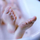 Nyako喵子《妄想彼女との同棲生活》主题写真：205张全套美图，含2个视频