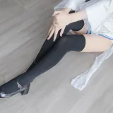 萌芽儿o0《瓶儿》主题写真：40张全套美图