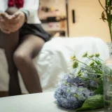 萌芽儿o0《浴室JK黑丝》主题写真：33张全套美图