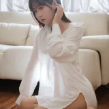 萌芽儿o0《浴缸》主题写真：72张全套美图