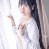 萌芽儿o0《私房 原图》主题写真：62张全套美图