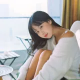 萌芽儿o0《昼夜》主题写真：39张全套美图