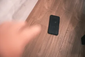 Quan冉有点饿《束缚猫猫》主题写真：57张全套美图