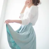 森萝财团《R15-003》主题写真：94张全套美图