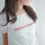 森萝财团《R15-005》主题写真：85张全套美图