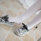 森萝财团《R15-005》主题写真：85张全套美图