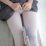 森萝财团《R15-010》主题写真：94张全套美图