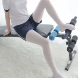 森萝财团《R15-013》主题写真：85张全套美图