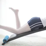 森萝财团《R15-013》主题写真：85张全套美图