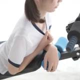 森萝财团《R15-013》主题写真：85张全套美图