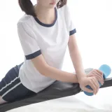 森萝财团《R15-013》主题写真：85张全套美图