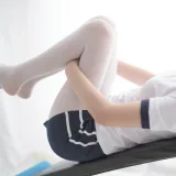 森萝财团《R15-013》主题写真：85张全套美图