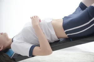 森萝财团《R15-013》主题写真：85张全套美图