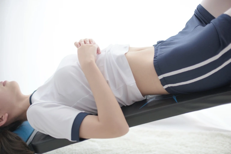 森萝财团《R15-013》主题写真：85张全套美图
