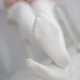森萝财团《R15-016》主题写真：95张全套美图