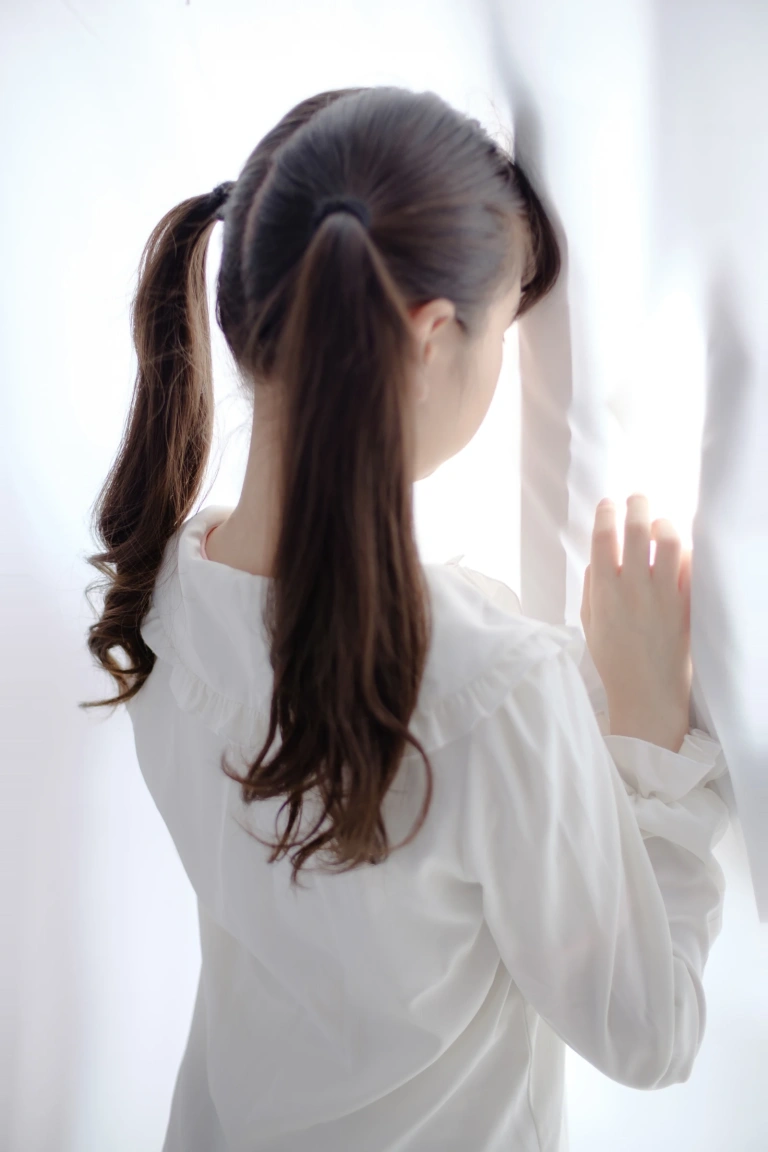 森萝财团《R15-016》主题写真：95张全套美图