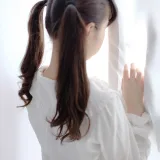 森萝财团《R15-016》主题写真：95张全套美图
