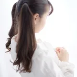 森萝财团《R15-016》主题写真：95张全套美图