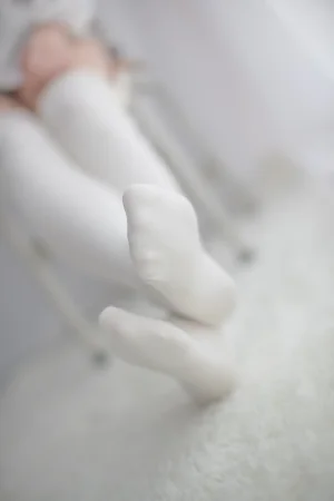 森萝财团《R15-016》主题写真：95张全套美图