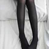 森萝财团《R15-017》主题写真：78张全套美图
