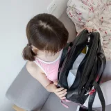 森萝财团《R15-020》主题写真：89张全套美图