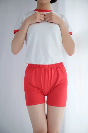森萝财团《R15-024》主题写真：57张全套美图