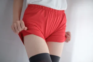 森萝财团《R15-024》主题写真：57张全套美图